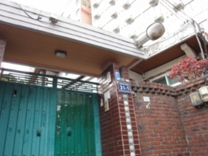 인천지법 2013타경96815-1 사진