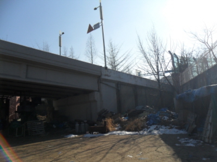 인천지법 2013타경96822-1 사진