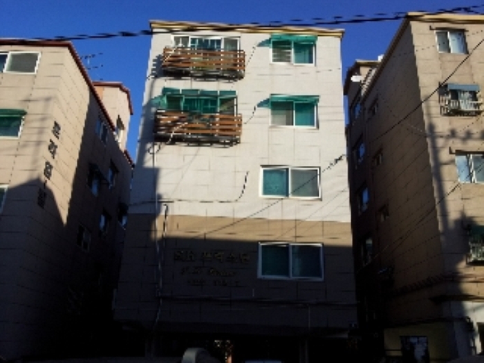 인천지법 2013타경96853-1 사진