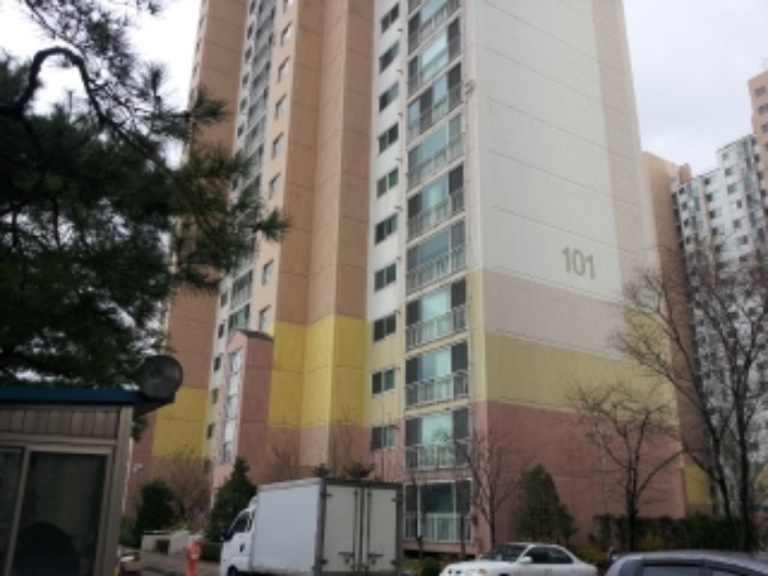 인천지법 2013타경96891-1 사진