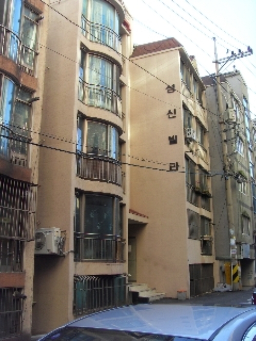 인천지법 2013타경96914-1 사진