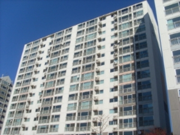 인천지법 2013타경97016-1 사진