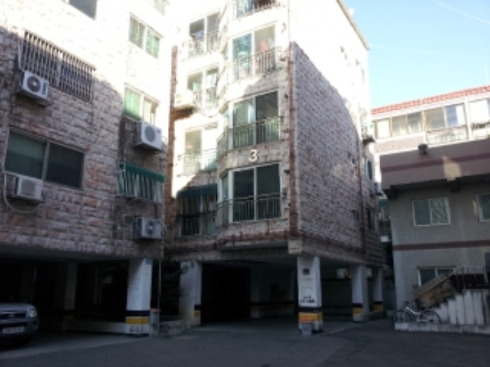 인천지법 2013타경97054-1 사진