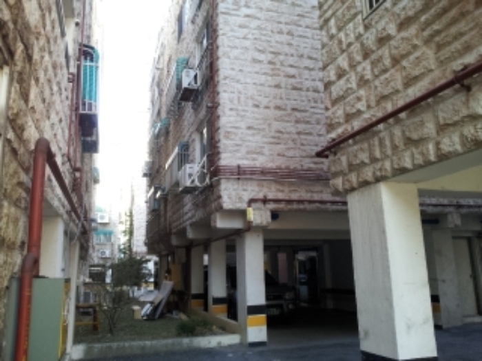 인천지법 2013타경97061-1 사진