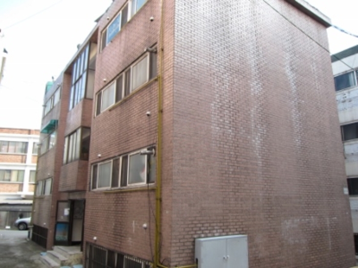인천지법 2013타경97122-1 사진