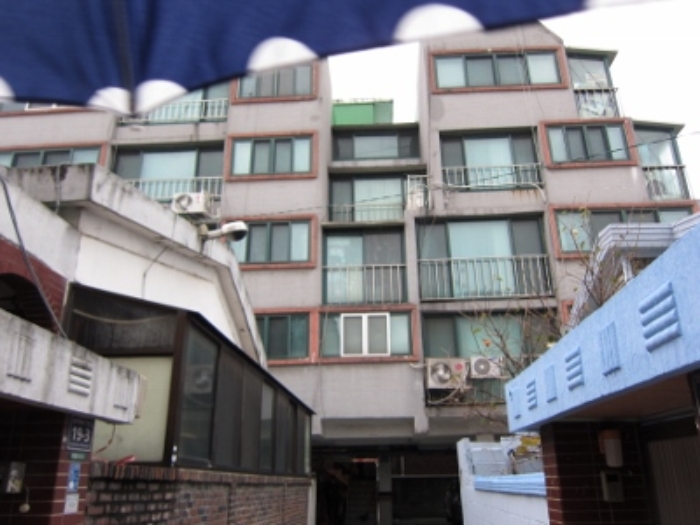 인천지법 2013타경97191-1 사진