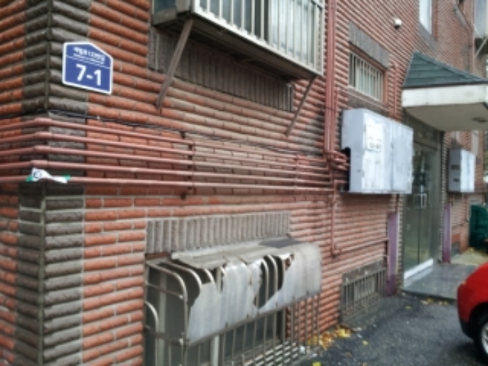 인천지법 2013타경97306-1 사진