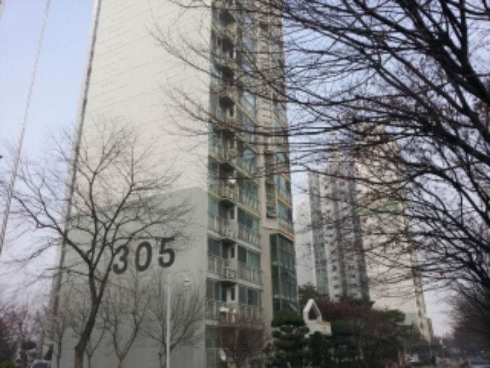 인천지법 2013타경97320-1 사진