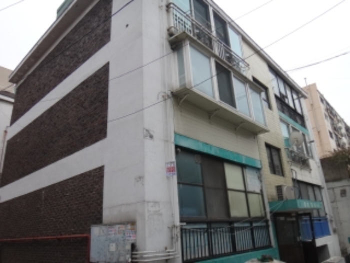 인천지법 2013타경97450-1 사진