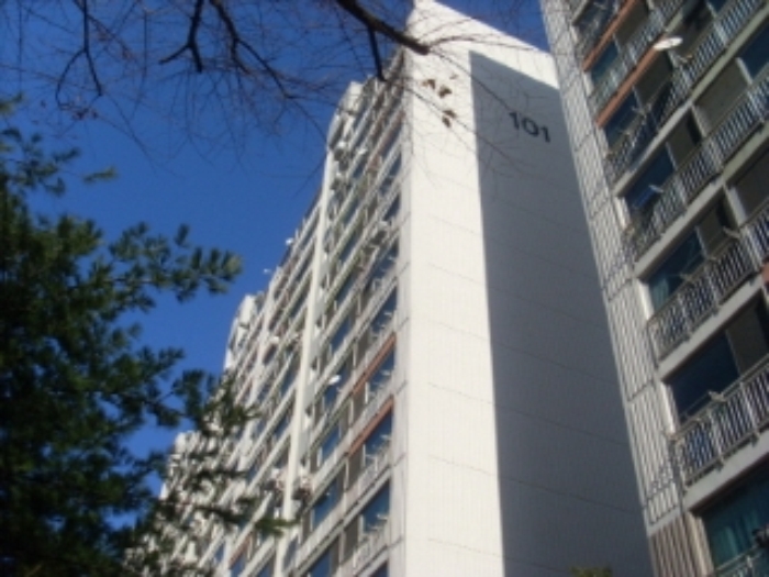 인천지법 2013타경97542-1 사진