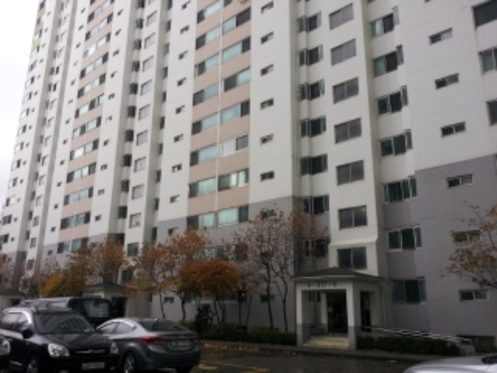 인천지법 2013타경97559-1 사진