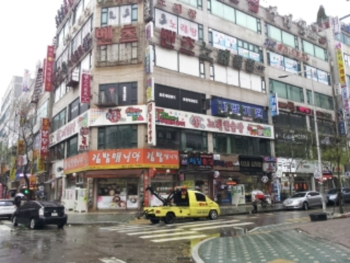 인천지법 2013타경97573-1 사진