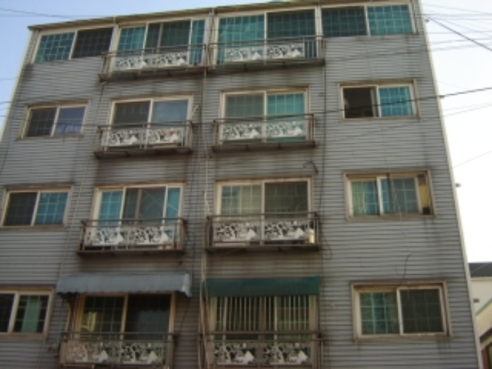 인천지법 2013타경97610-1 사진