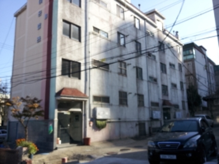 인천지법 2013타경97665-1 사진