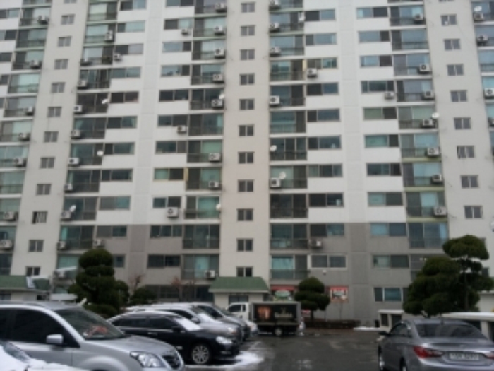 인천지법 2013타경97726-1 사진