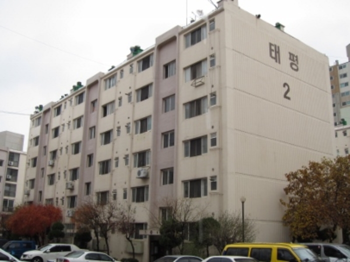 인천지법 2013타경97740-1 사진