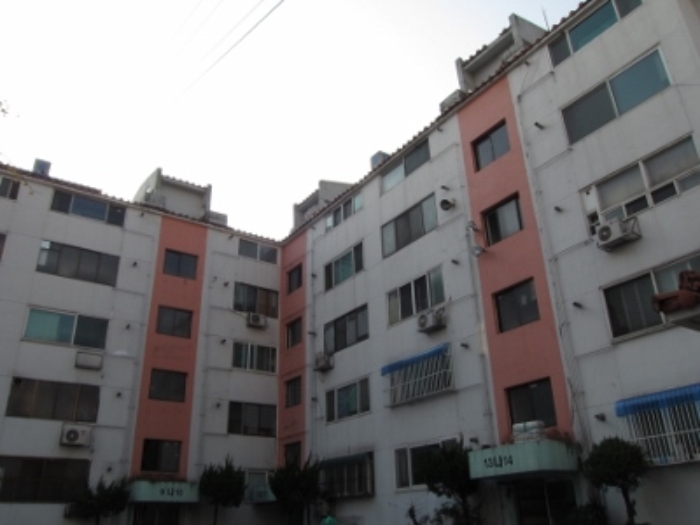 인천지법 2013타경97801-1 사진