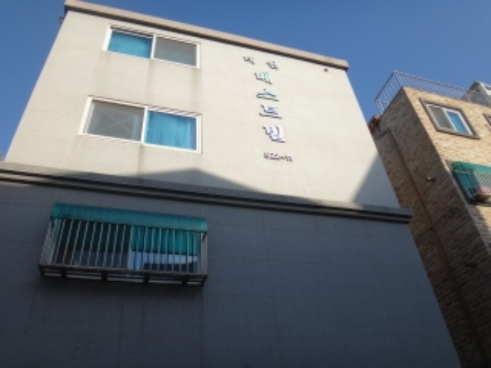 인천지법 2013타경97863-1 사진