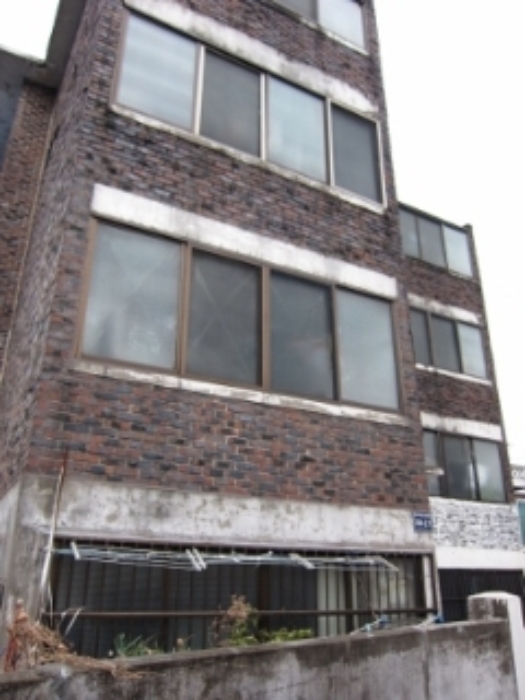 인천지법 2013타경97870-1 사진