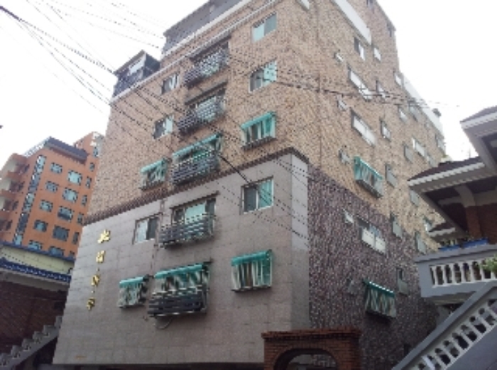 인천지법 2013타경97894-1 사진