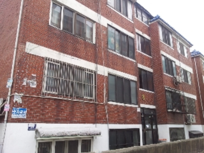 인천지법 2013타경97900-1 사진