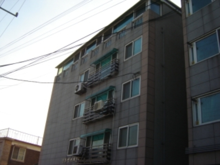 인천지법 2013타경98279-1 사진