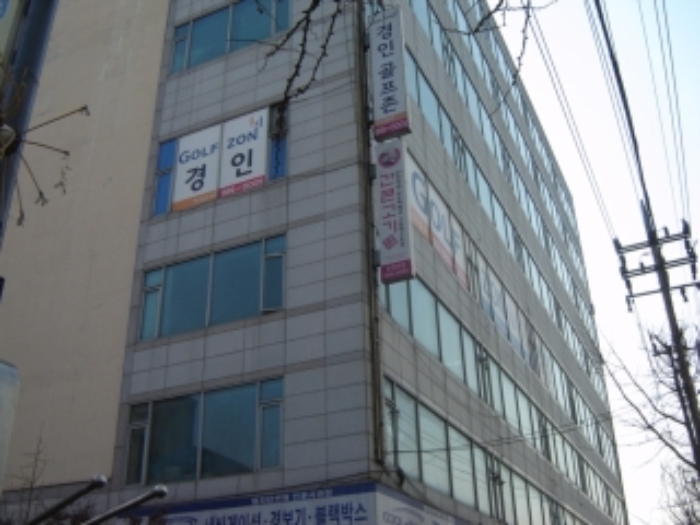 인천지법 2013타경98309-3 사진