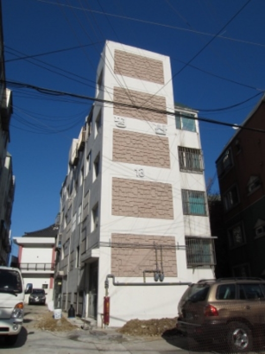 인천지법 2013타경98507-1 사진