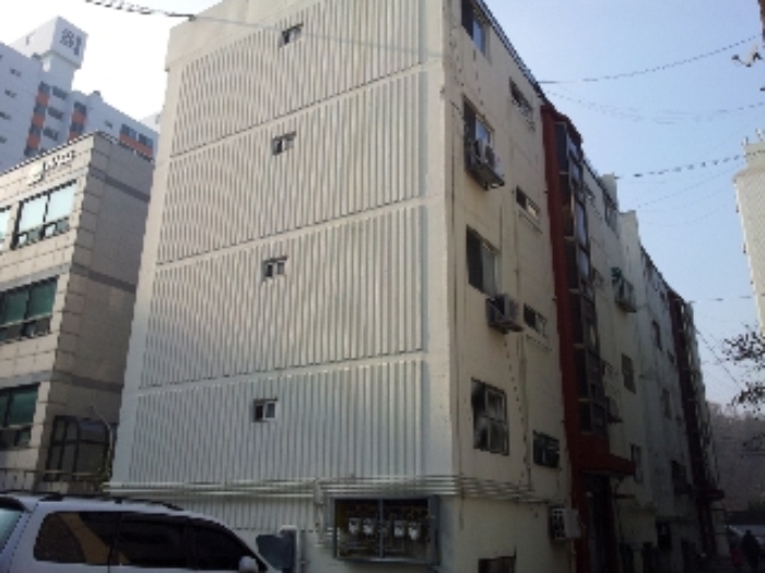 인천지법 2013타경98538-1 사진