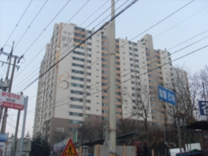인천지법 2013타경98736-1 사진
