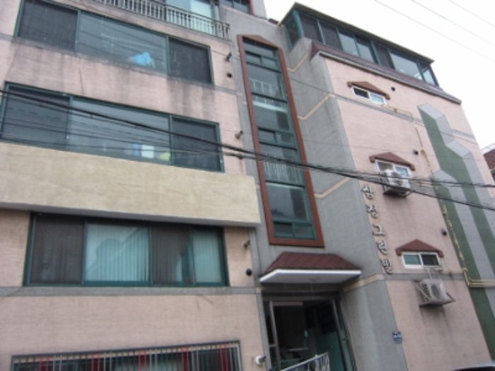 인천지법 2013타경98804-1 사진