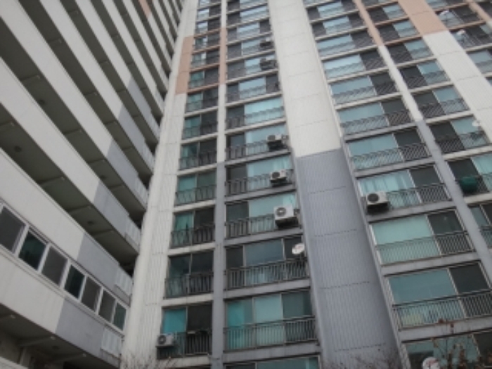 인천지법 2013타경98842-1 사진