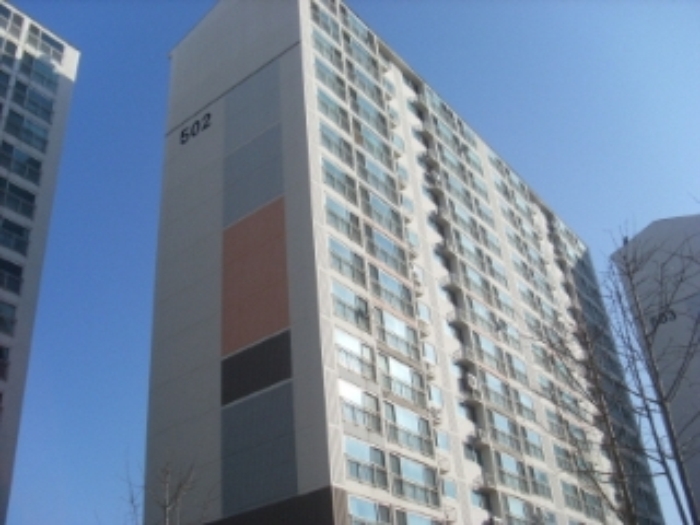 인천지법 2013타경98873-1 사진
