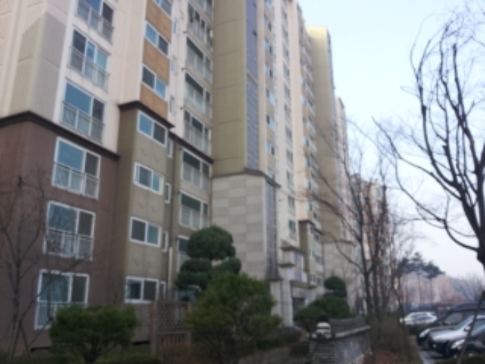 인천지법 2013타경98880-1 사진