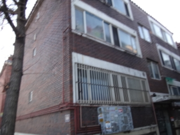 인천지법 2013타경99012-1 사진