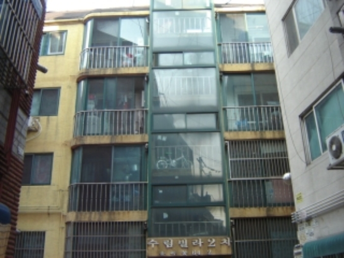 인천지법 2013타경99043-1 사진