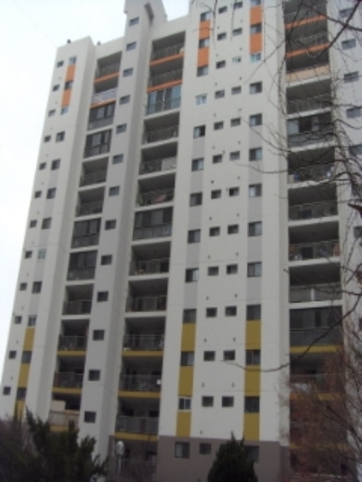 인천지법 2013타경99074-1 사진