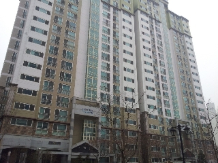 인천지법 2013타경99081-1 사진