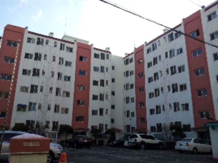 인천지법 2013타경99210-1 사진