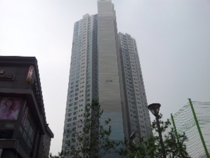 인천지법 2013타경99227-1 사진