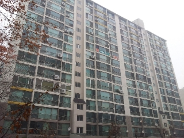 인천지법 2013타경99333-1 사진