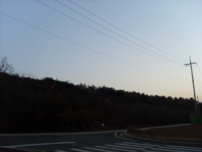 인천지법 2013타경99487-1 사진