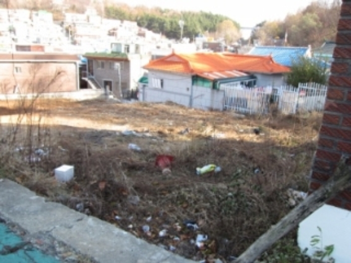인천지법 2013타경99524-1 사진