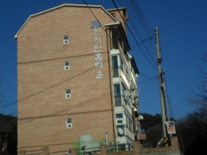 인천지법 2013타경99555-1 사진