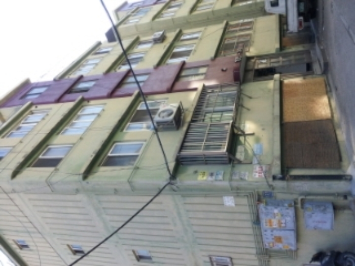 인천지법 2013타경99562-1 사진