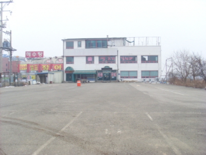 인천지법 2013타경99579-1 사진
