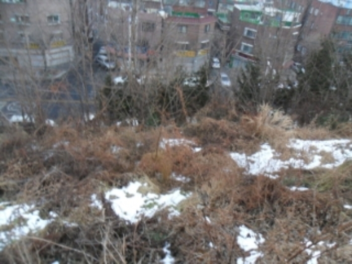 인천지법 2013타경99722-1 사진