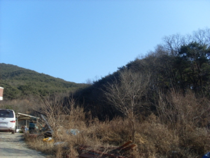 인천지법 2013타경99821-3 사진