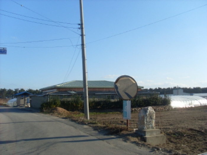 인천지법 2013타경99876-1 사진