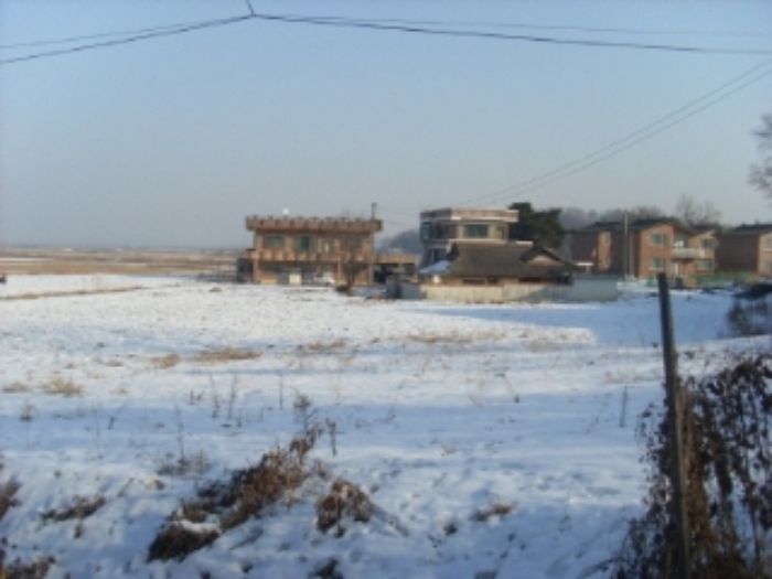 인천지법 2013타경99913-4 사진